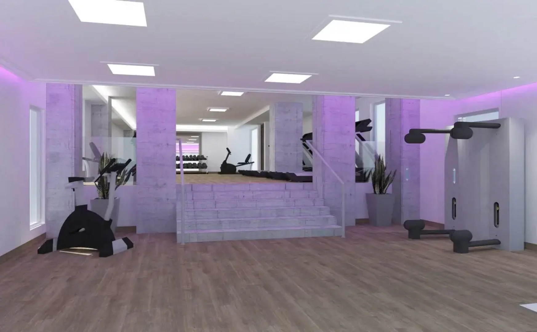 Crowne Plaza Limassol by IHG