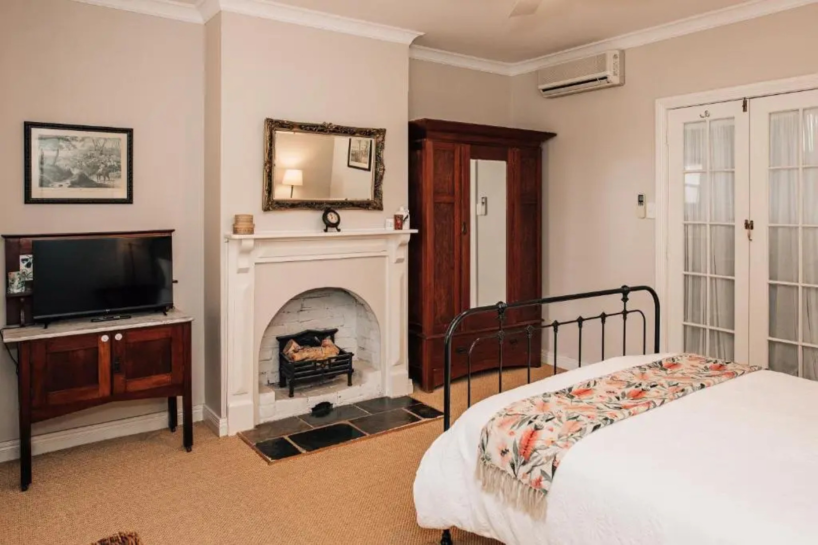 Hope Farm Guesthouse