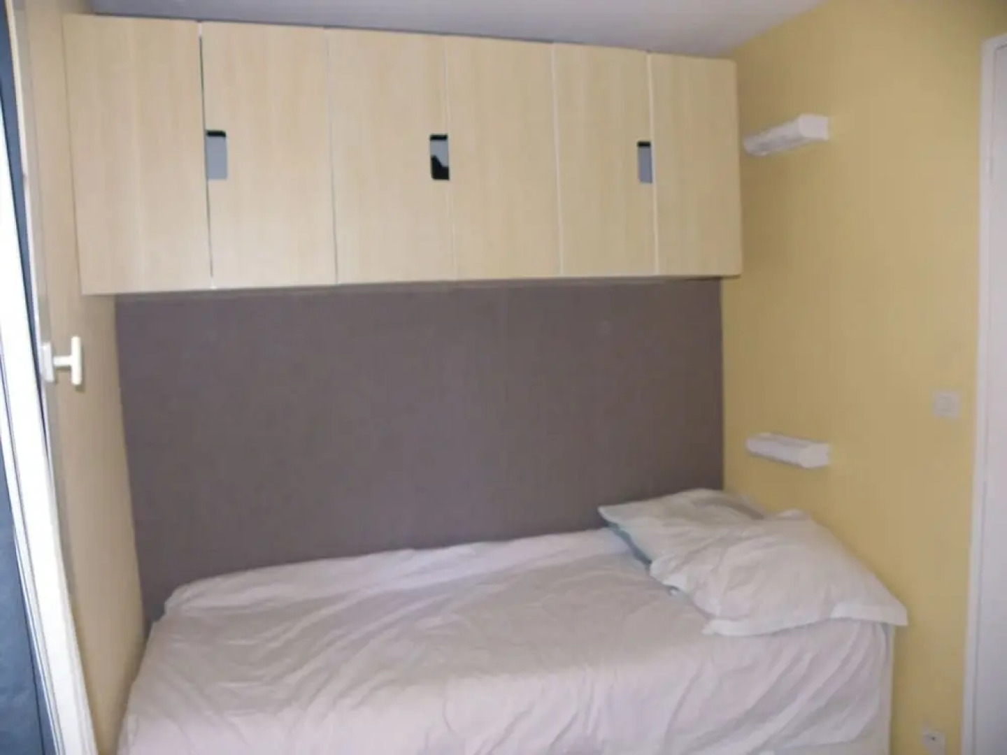 Residence Cap Esterel - Horizon