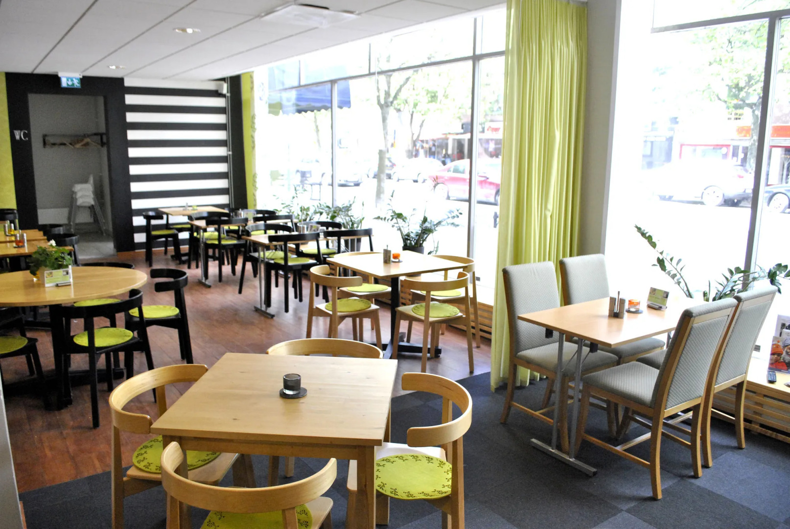 City Central Hotel Örebro, by First Hotels