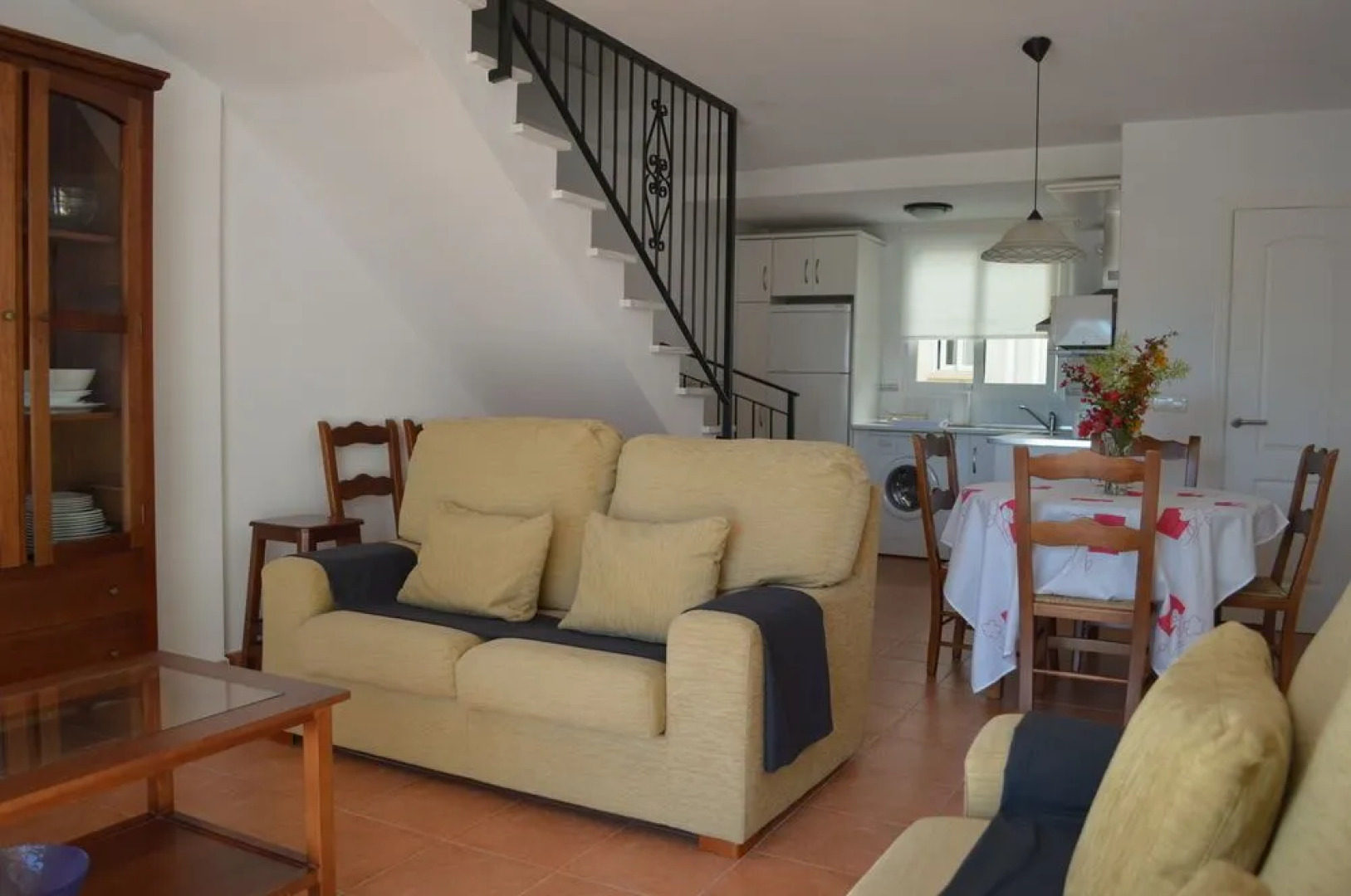 Natura World Apartamentos