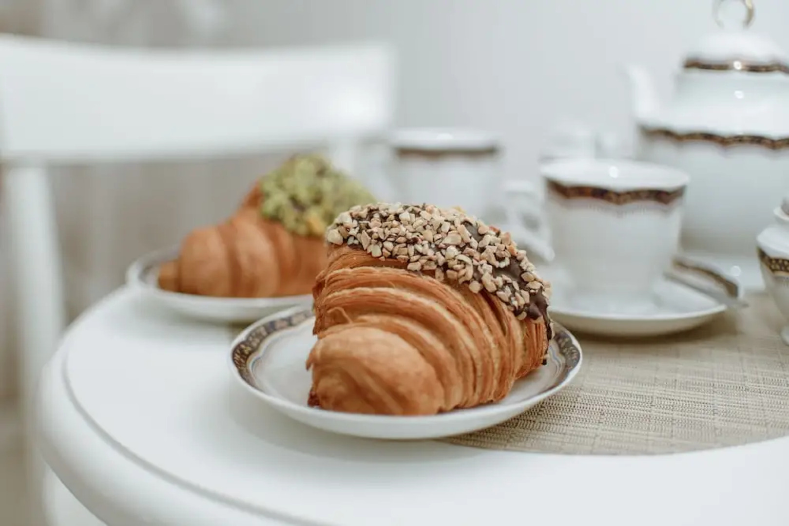 Sedilequattro Bed&Breakfast