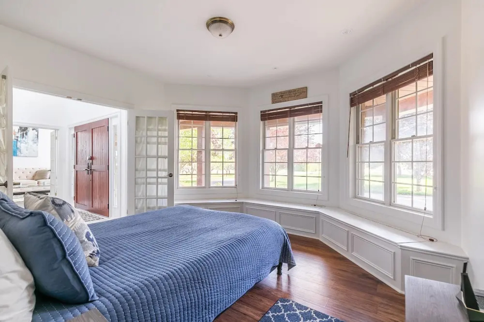 GLOBALSTAY. Unique 5BR Villa. Swimming Pool. HOT TUB