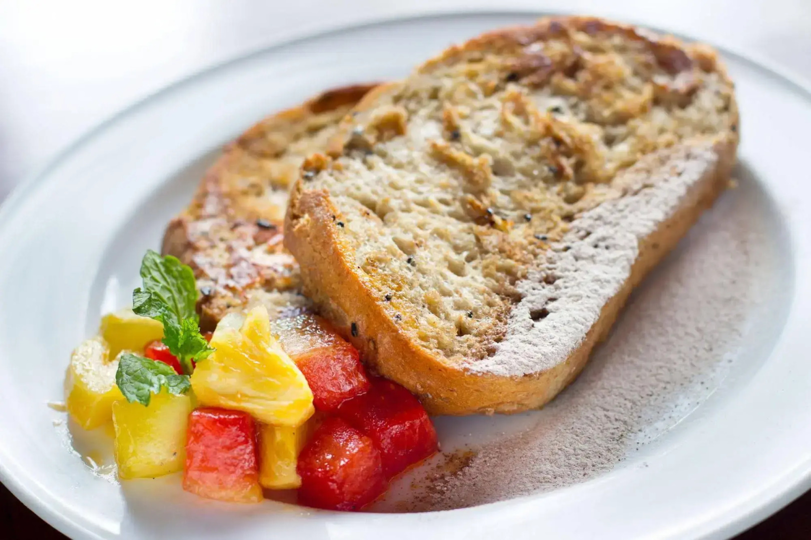 OYO 2854 COZY B&B Seminyak