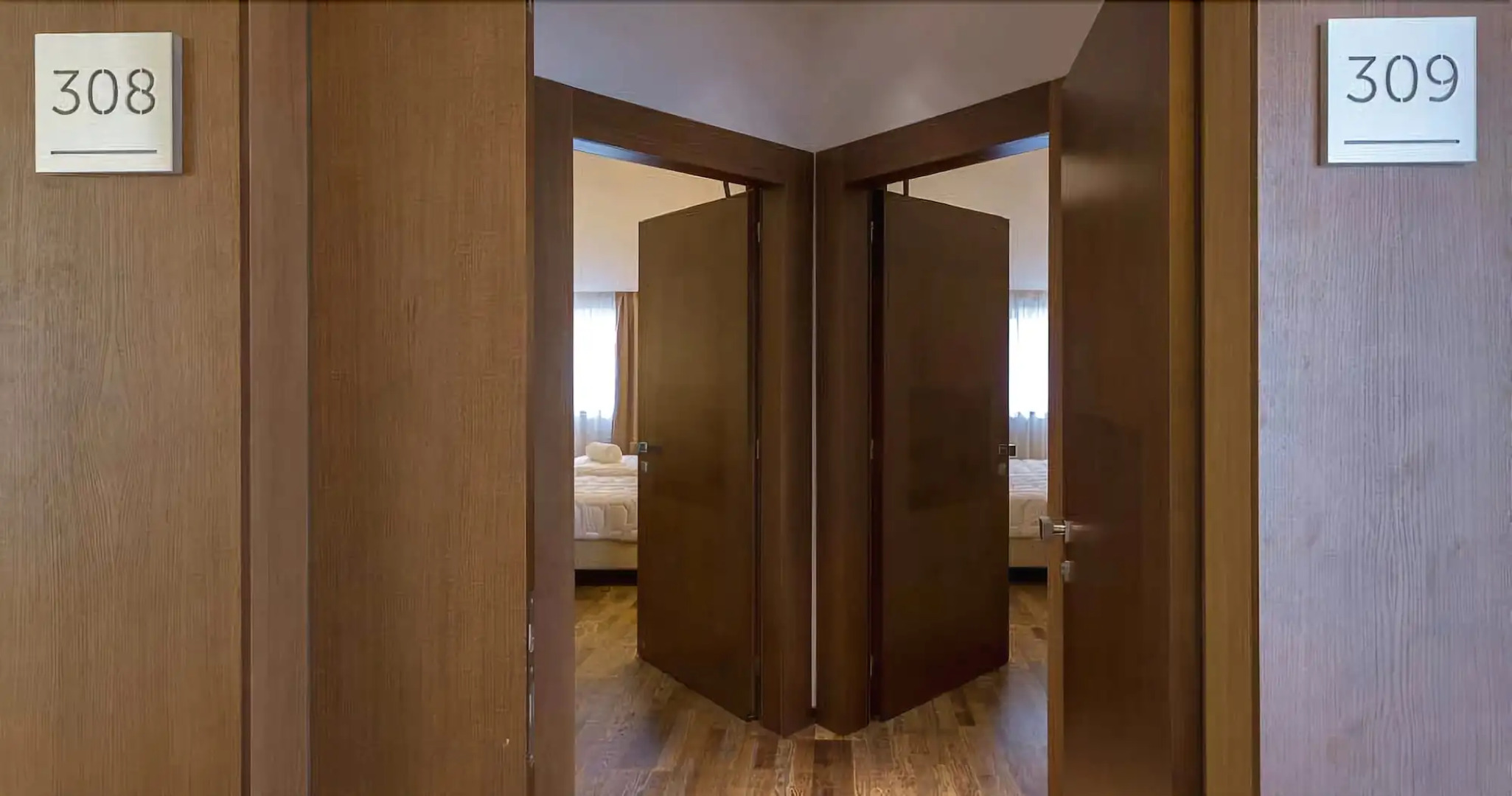 Aqua Montis Resort & Spa