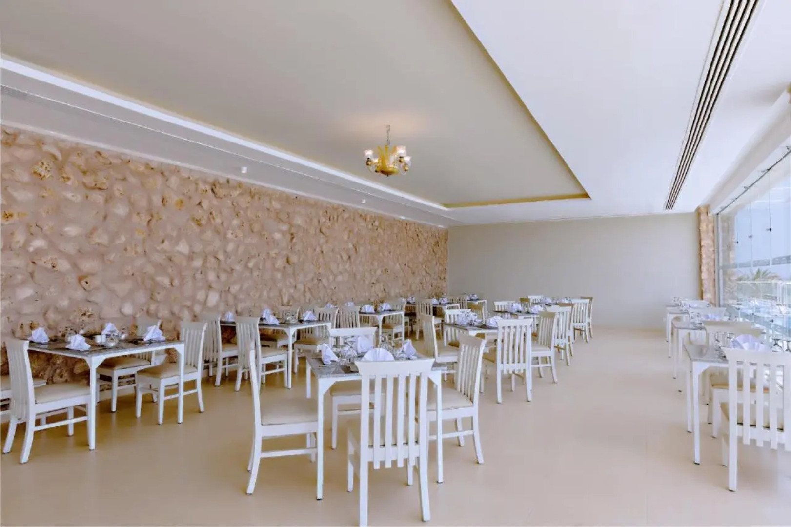 Pickalbatros Villaggio Aqua Park - Portofino Marsa Alam