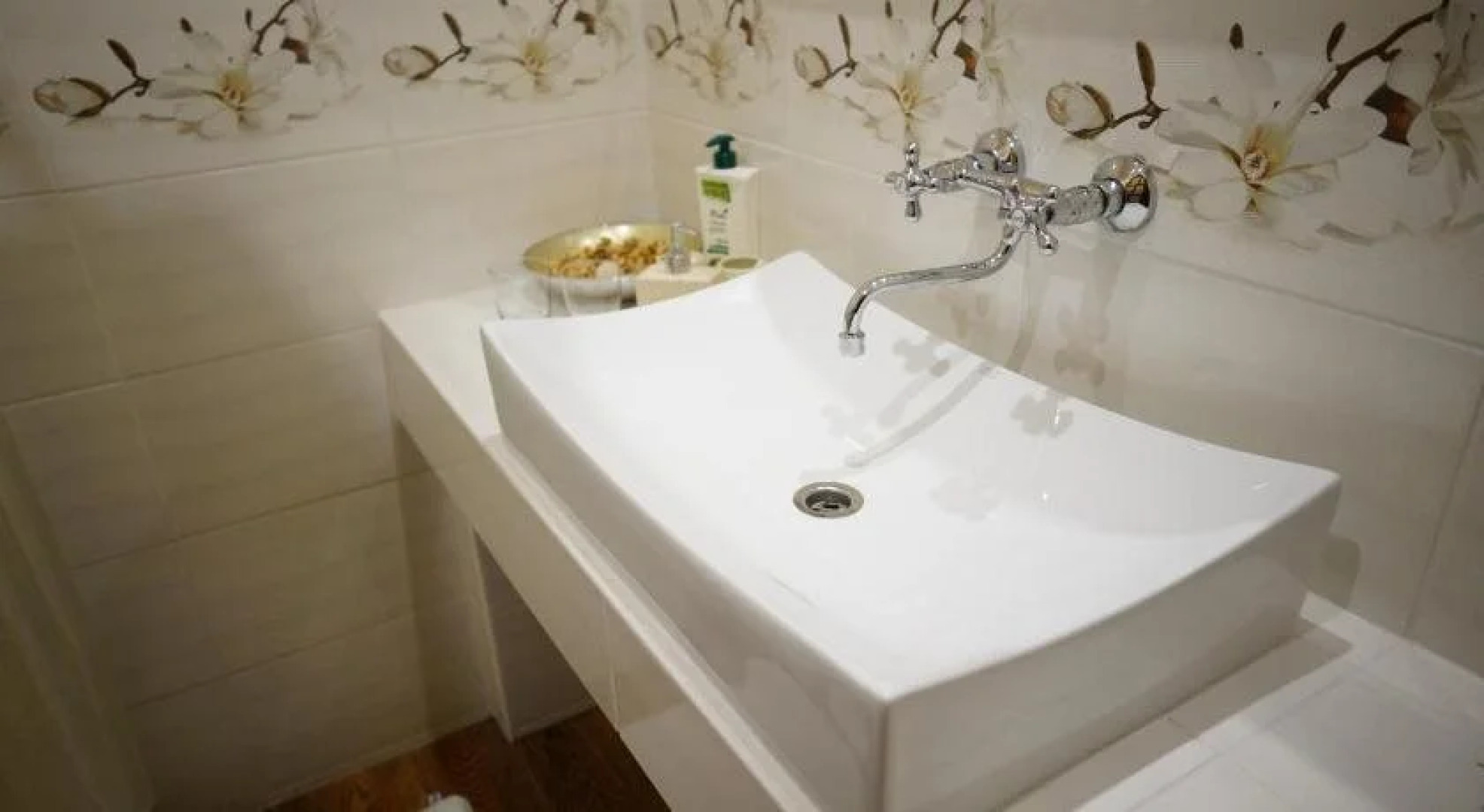 Penzion a restaurant Jakub