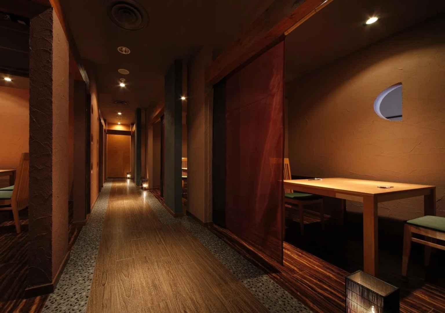 Kissui no yado monya