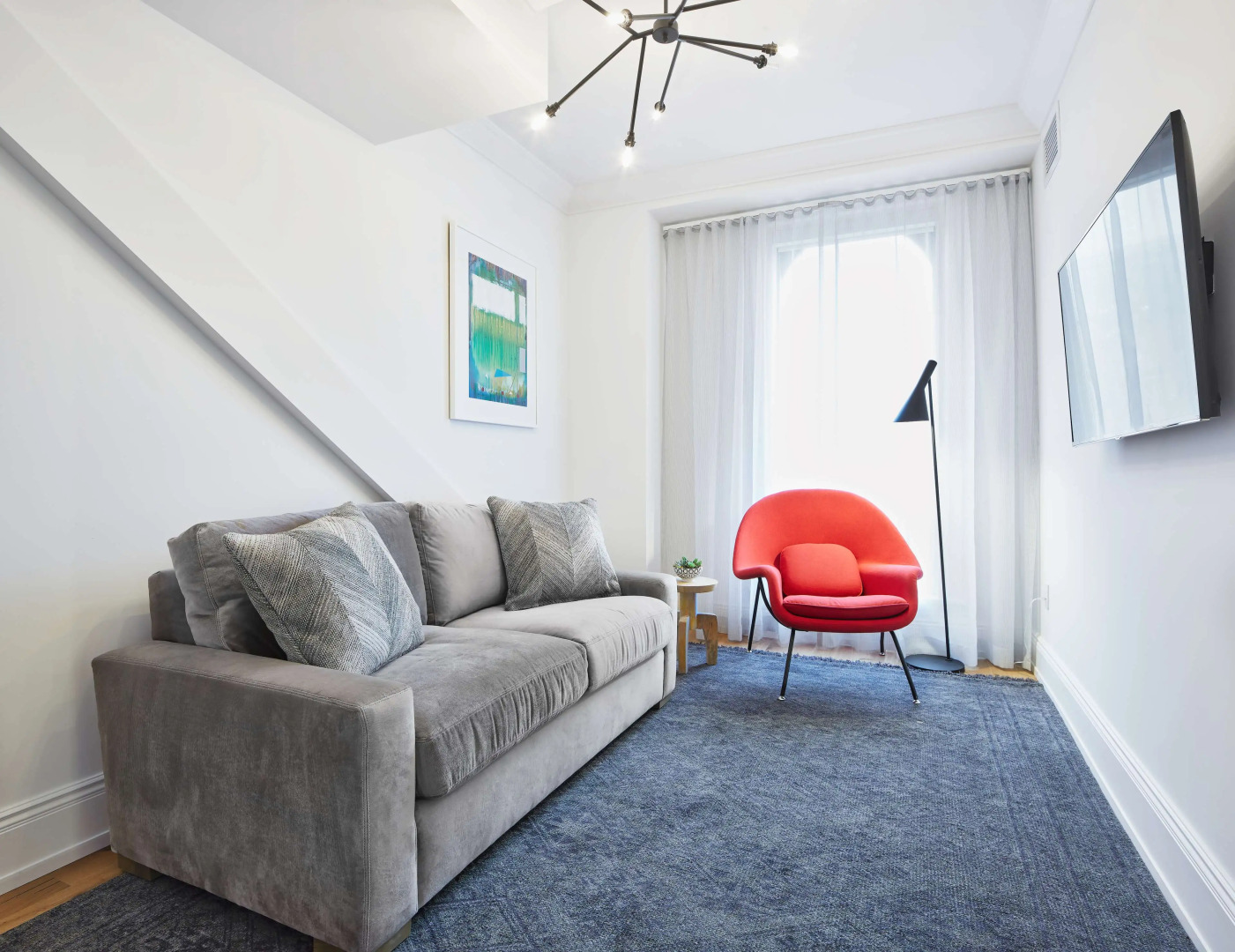 The Walper Hotel, part of JdV by Hyatt