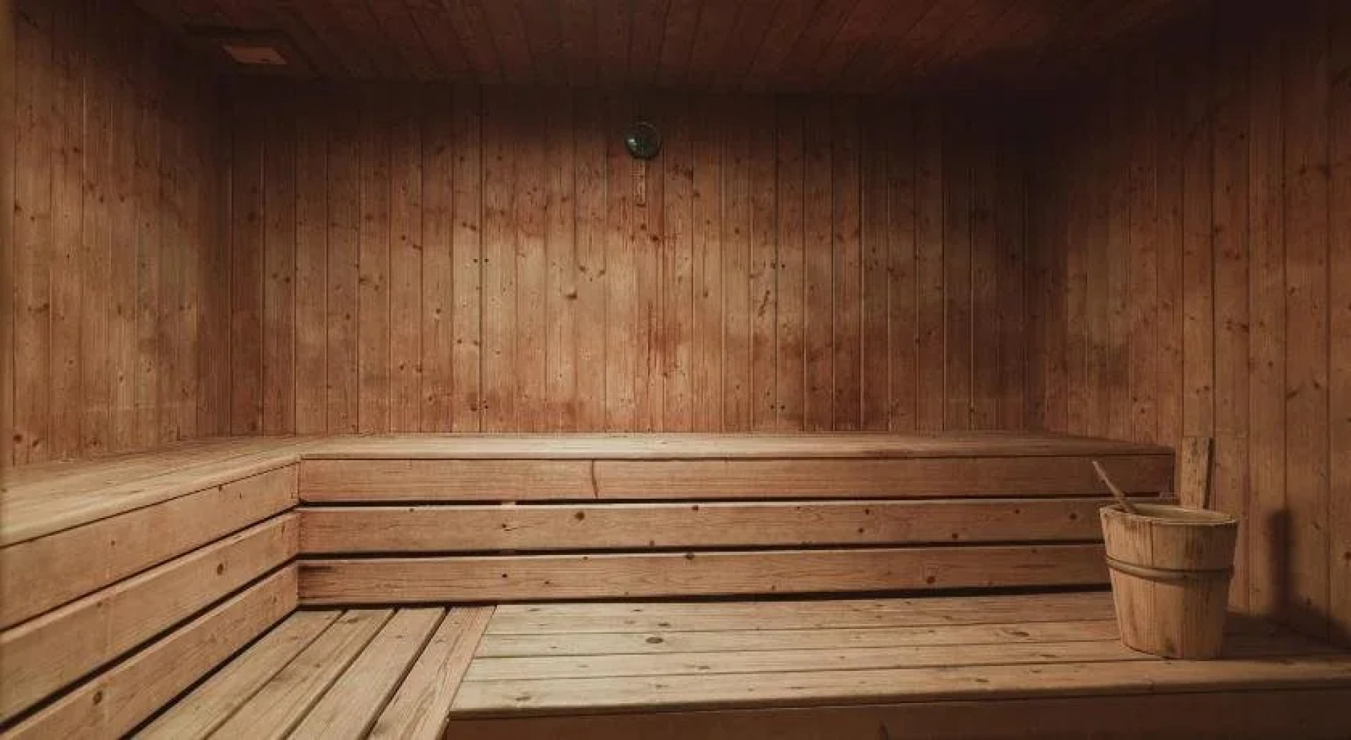 Hotel Antares & Hotel Olimpo-Le Terrazze