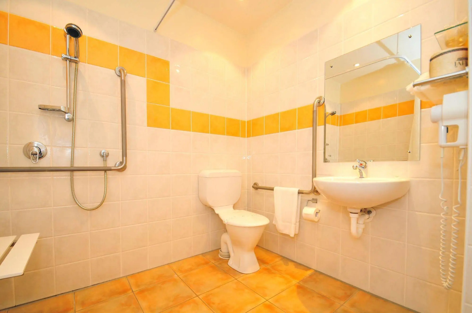 Aristotles North Shore Motel in Auckland