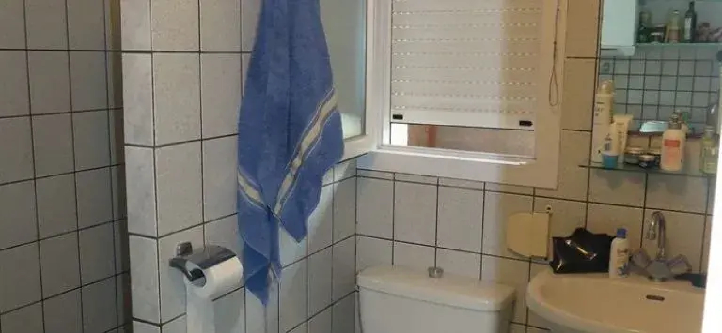 Olmuccio Hotel & Residence