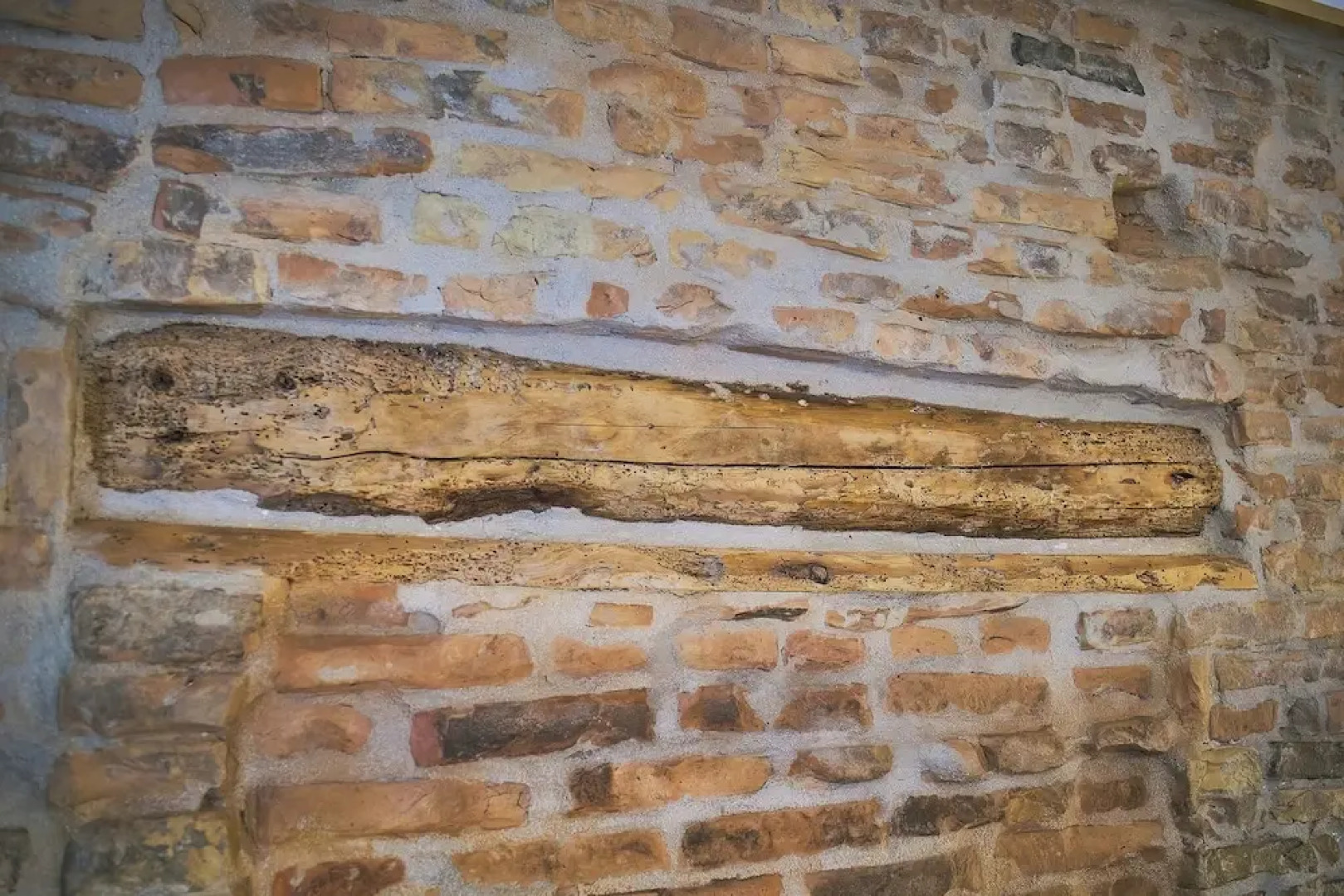 Delta Dreams Guest House