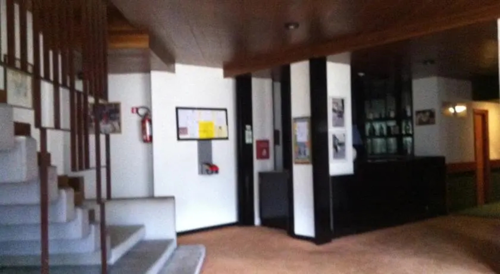 Residence la collinetta