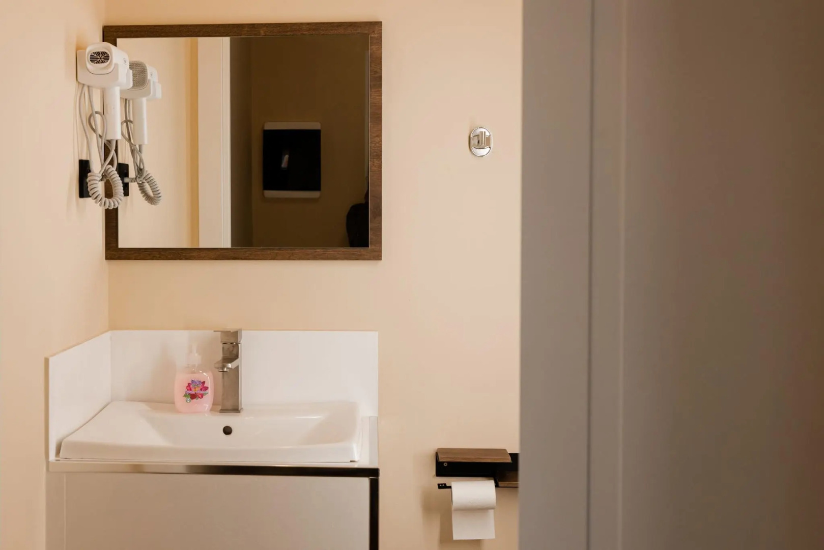 FUN HOUSE (Фан Хаус)