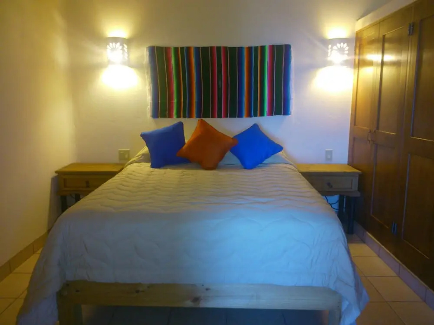 Hotel Boutique Las Terrazas