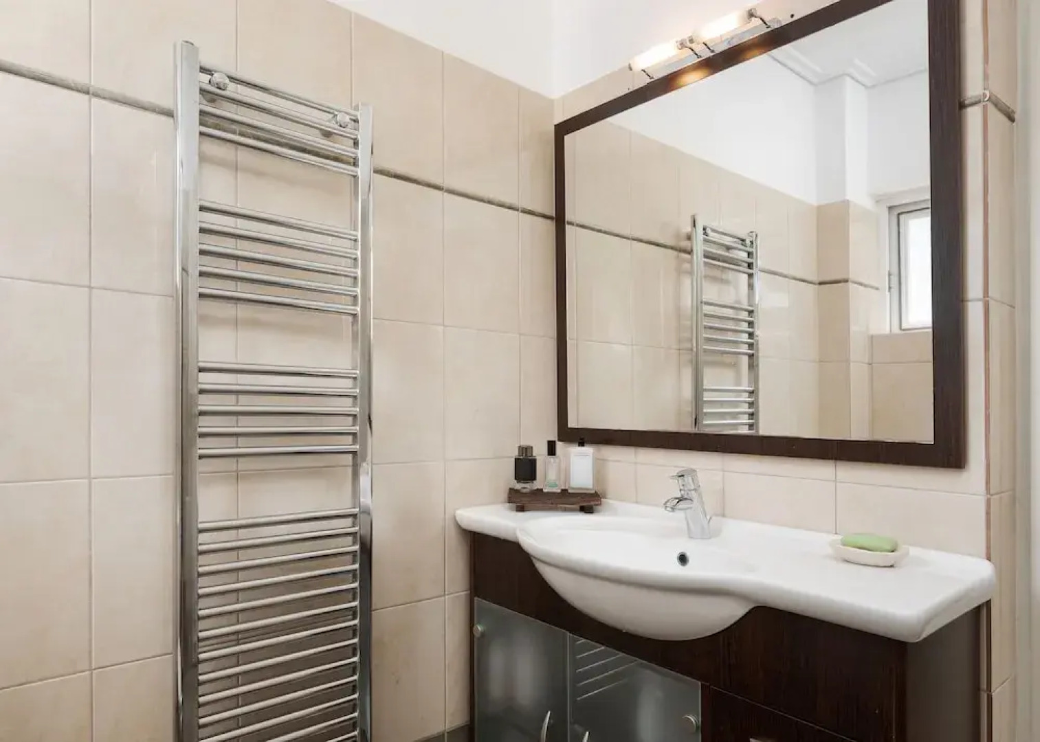 Hegemoni Villa Porto Heli