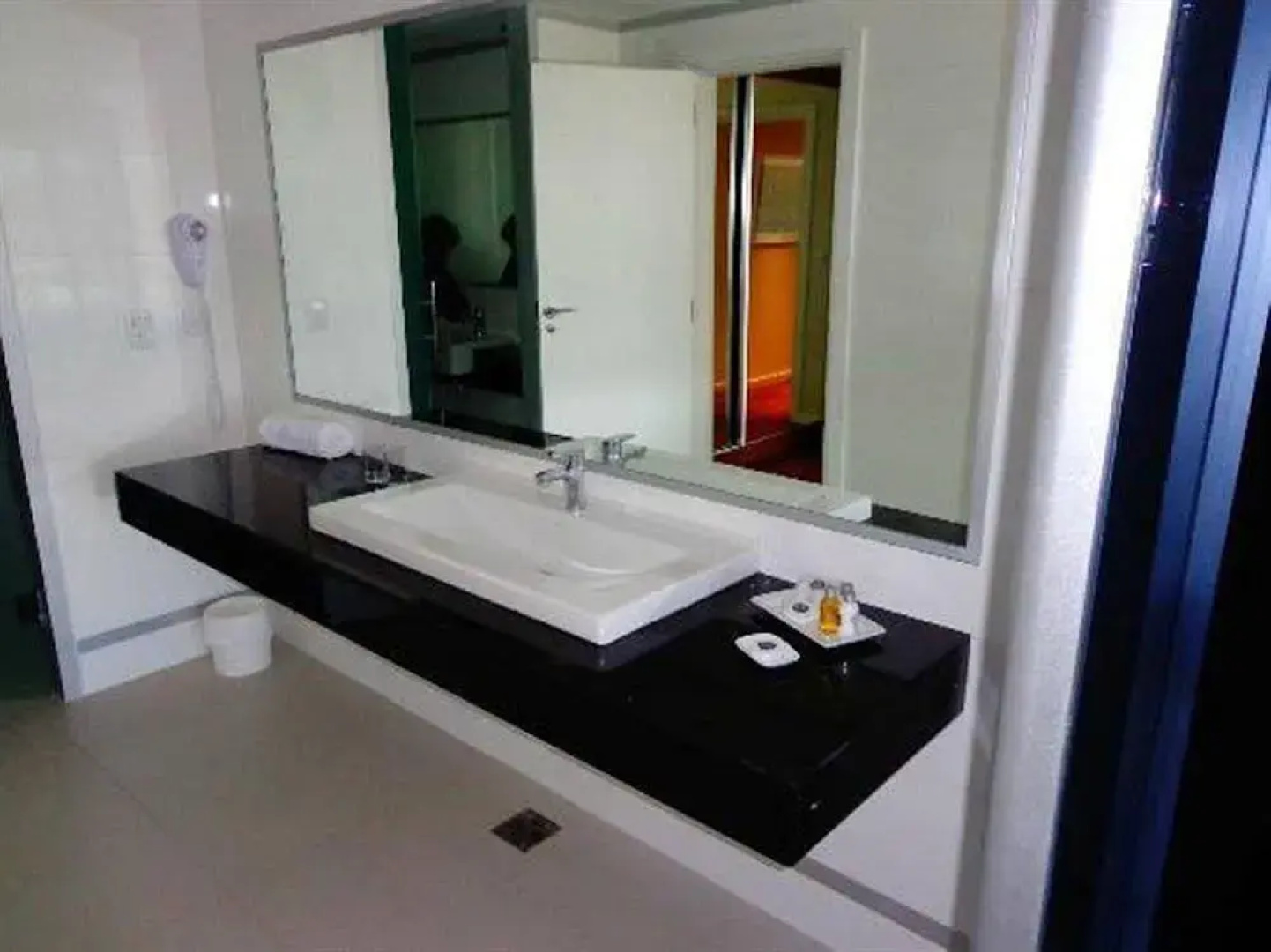 Altos del Arapey All Inclusive, Golf & Spa