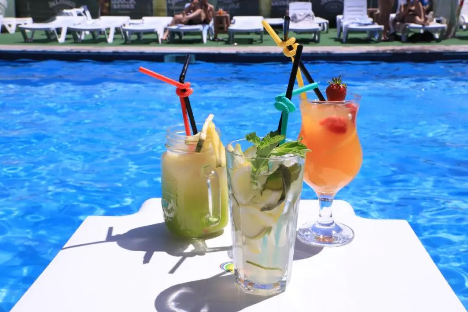 Гостиница Regineh