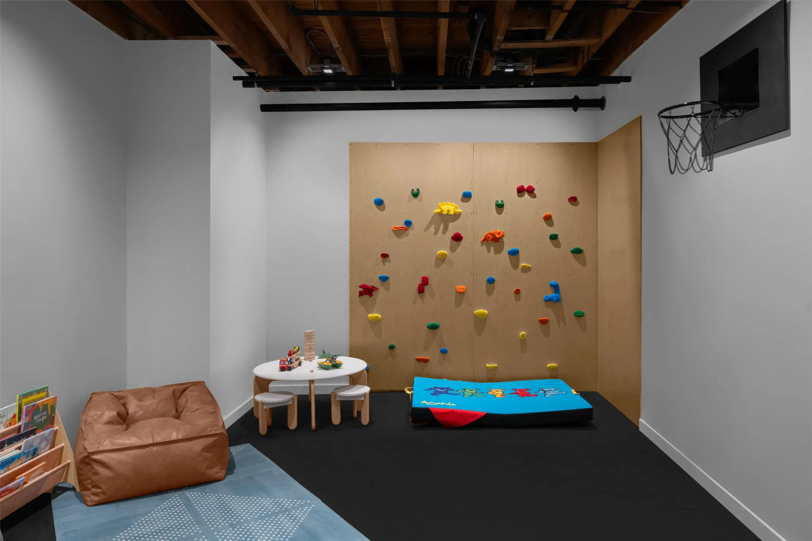 evo Hotel Tahoe City