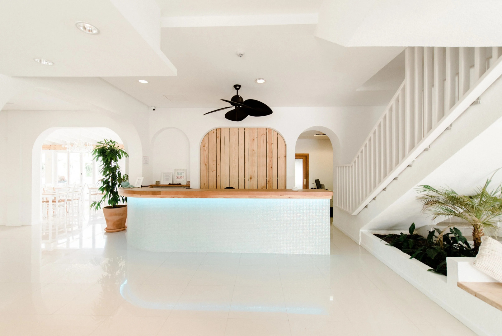 Beach Star Ibiza Hotel