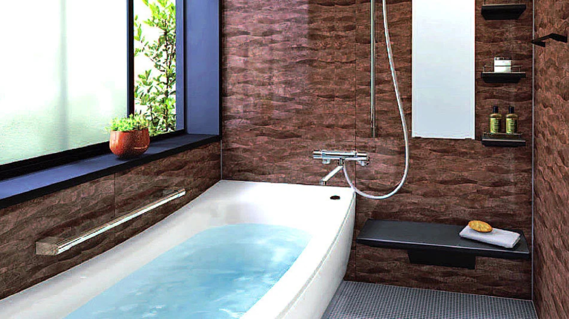 Ryoriryokan kinshokan