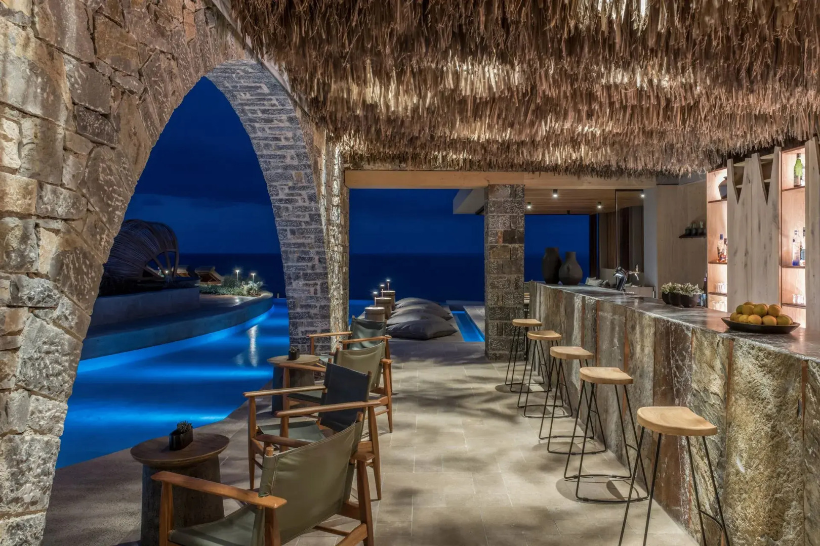 Acro Wellness Suites - Adults Only