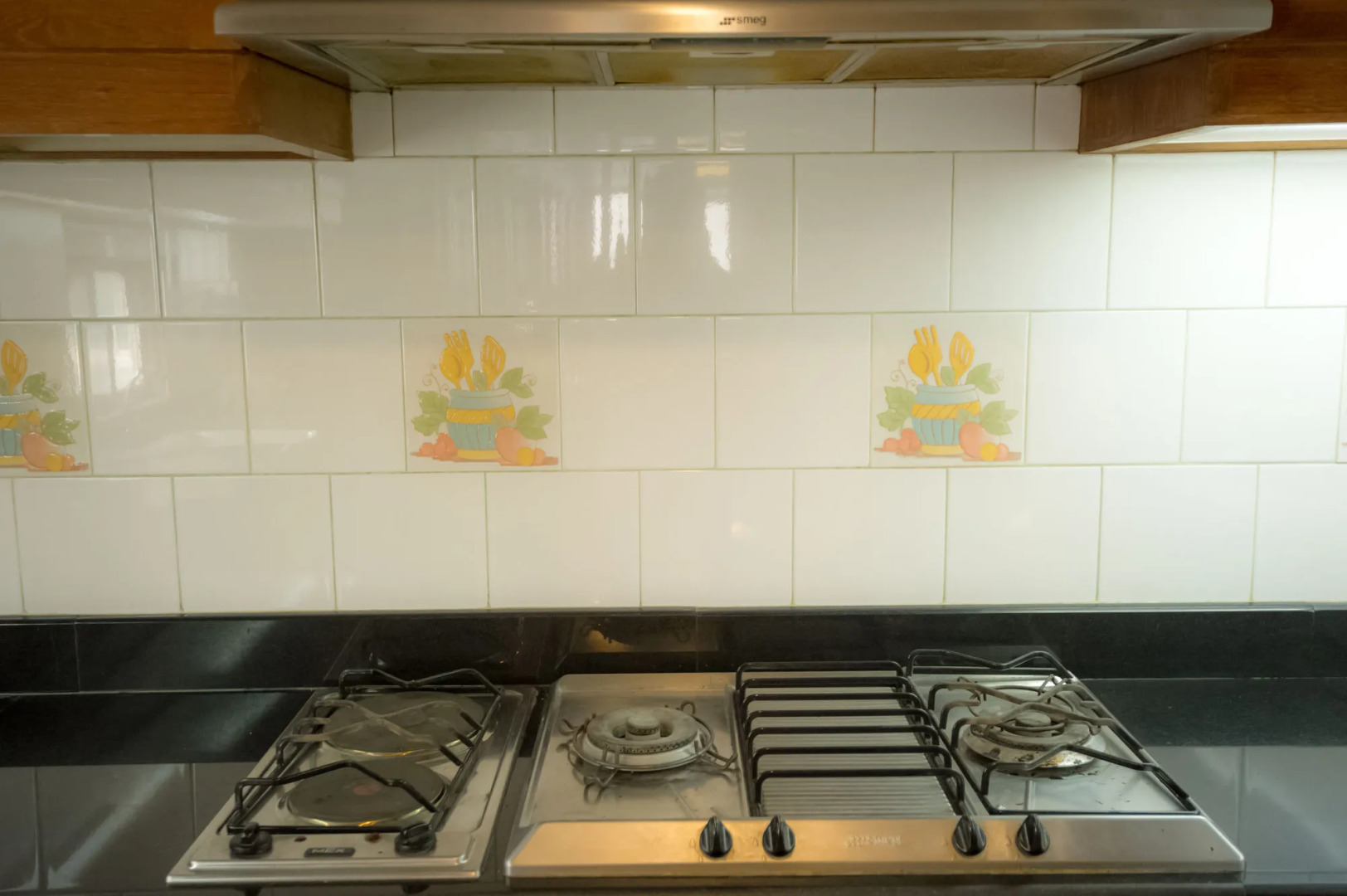 Glur Central Pratunam