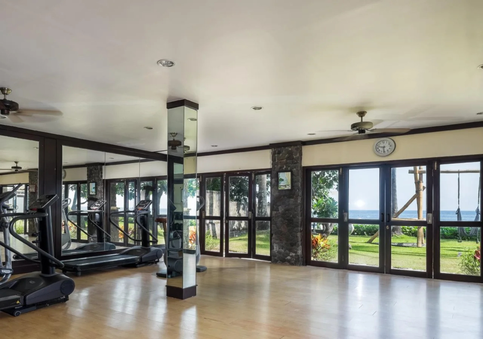 Spa Village Resort Tembok Bali