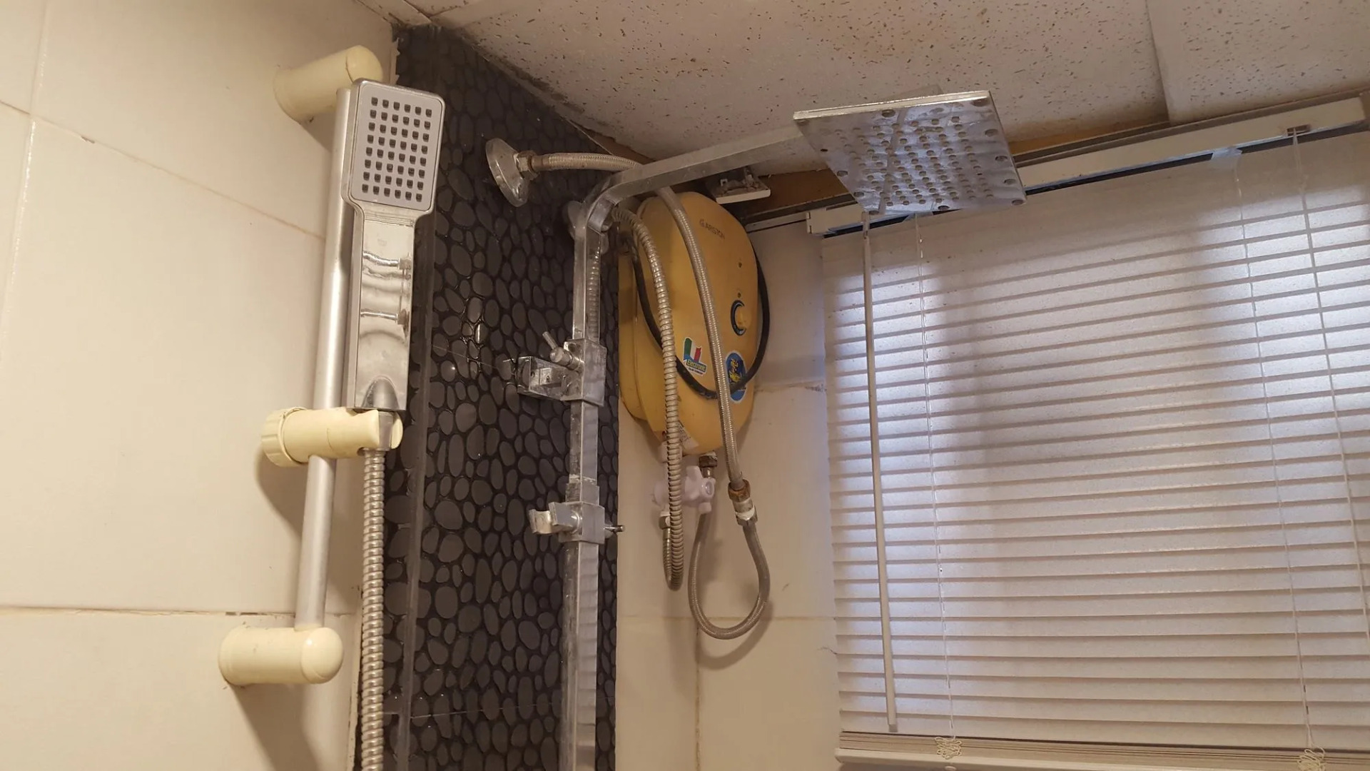 Dreamwave Hotel Puerto Galera