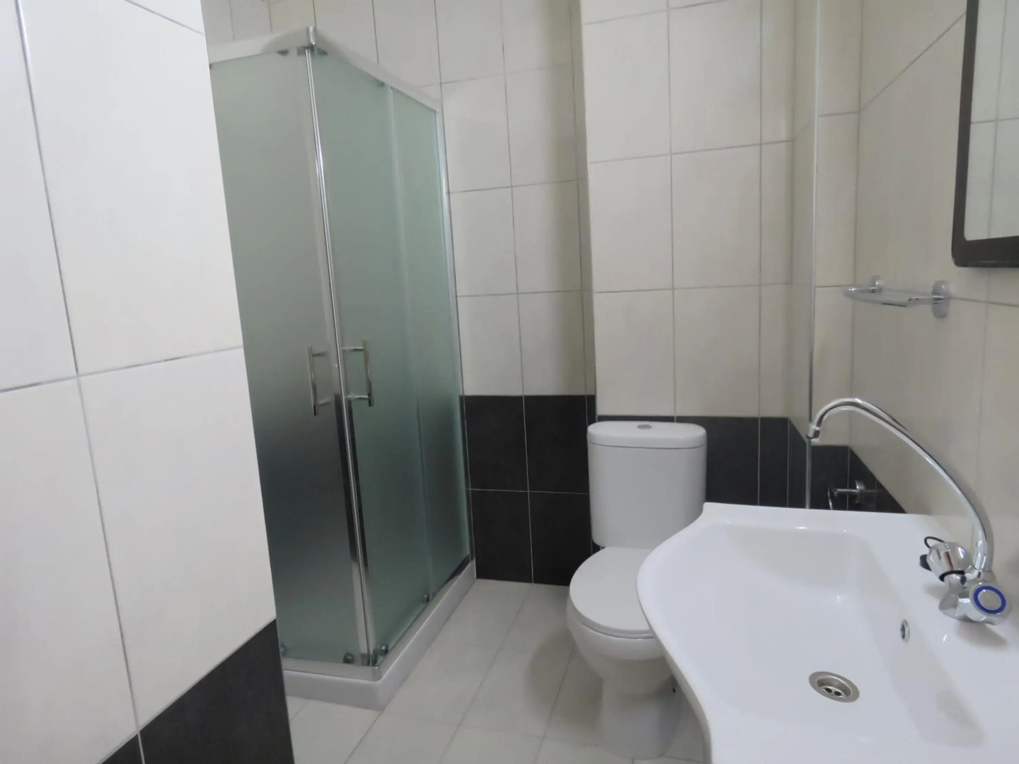 Polyxeni Hotel Apartments