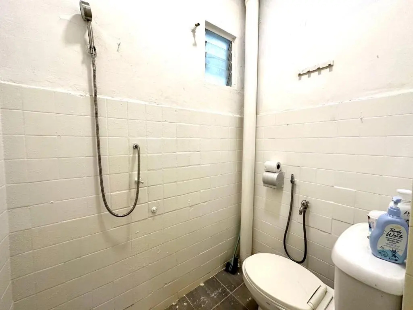 The Homestay @ Bandar Country Homes, Rawang