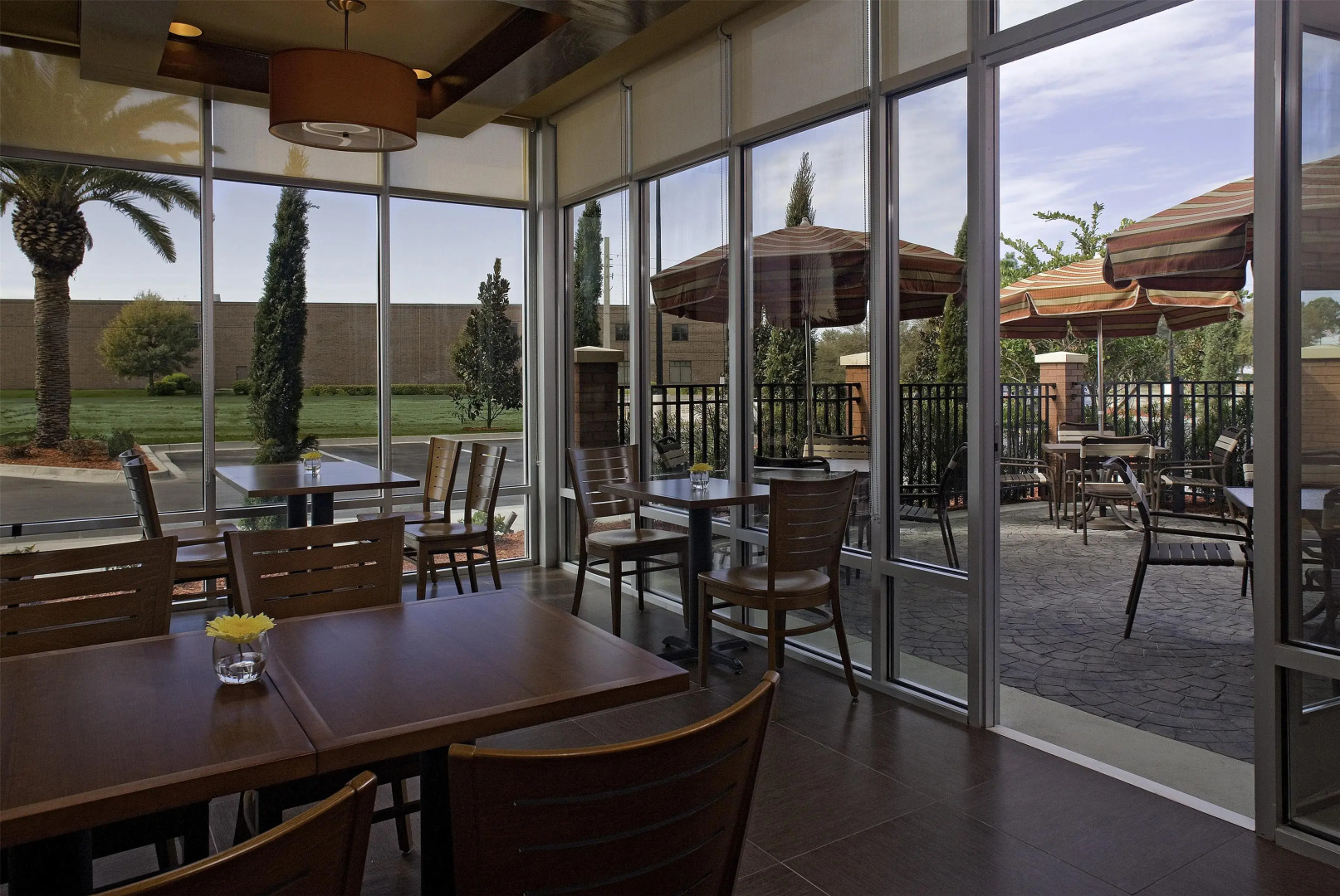 Hyatt Place Shenzhen Dongmen