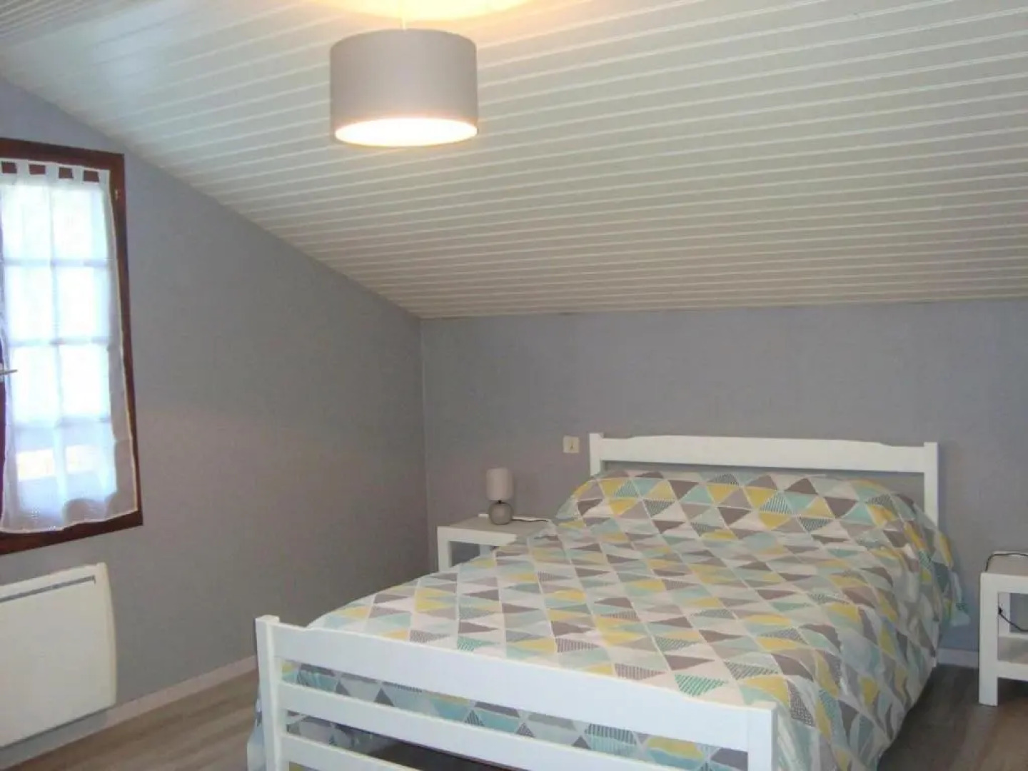 Gite Aire-sur-l'Adour, 4 pièces, 6 personnes - FR-1-360-180