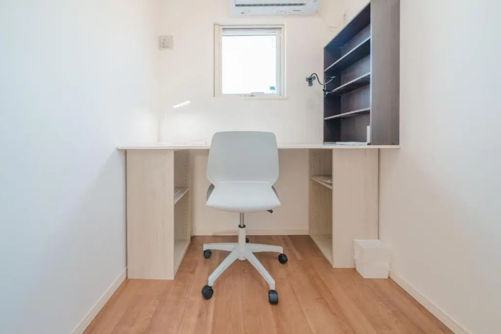 Ryushima Ocean View Besso - Vacation STAY 13427