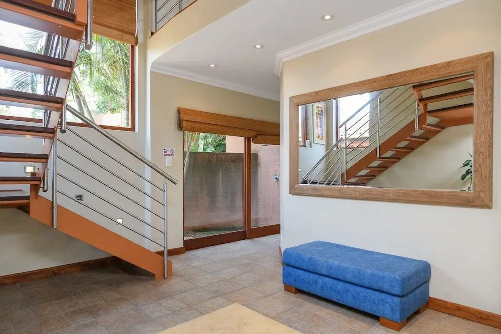 San Lameer Villa Rentals 1932