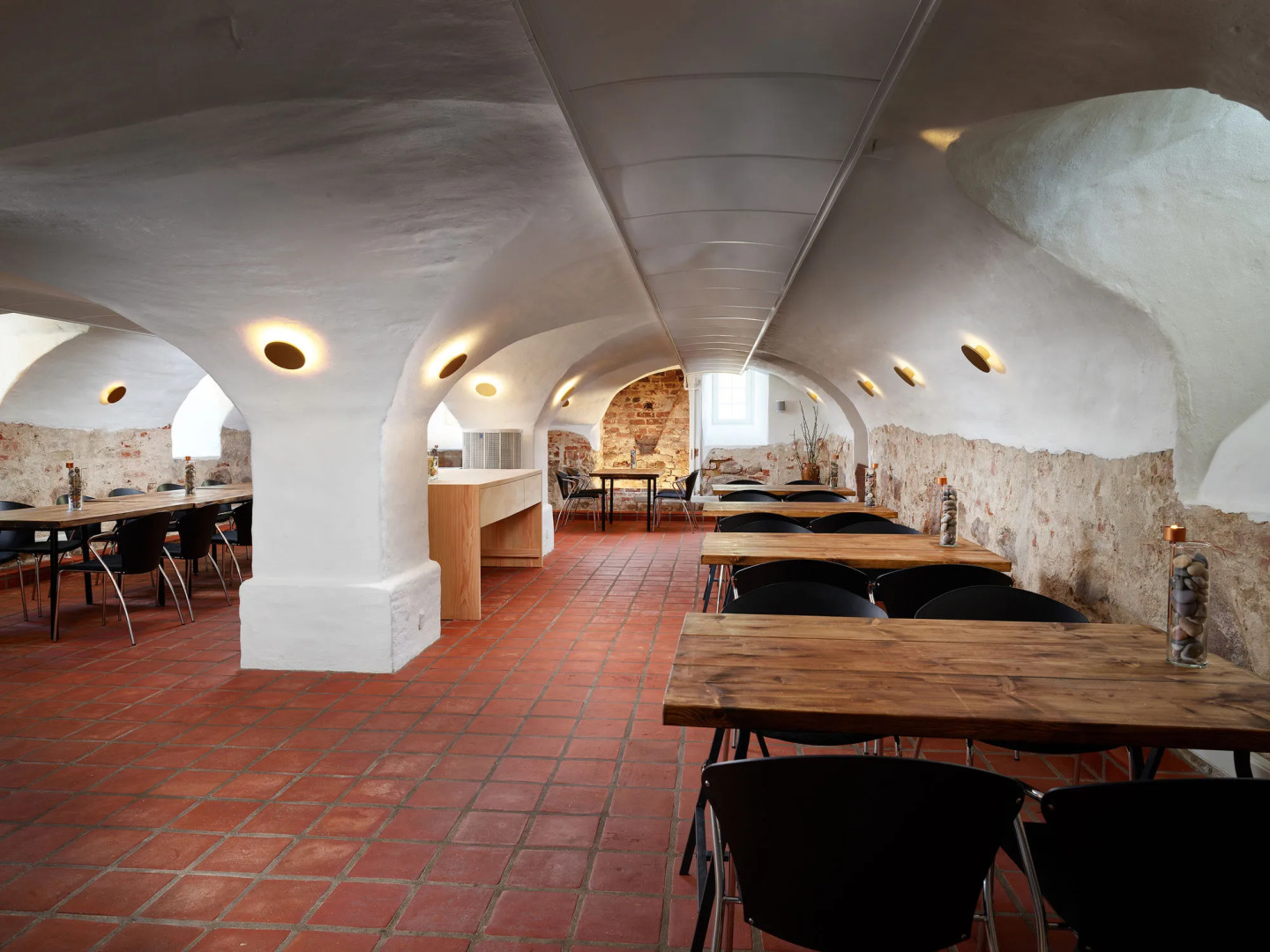 Haraldskær Sinatur Hotel & Konference