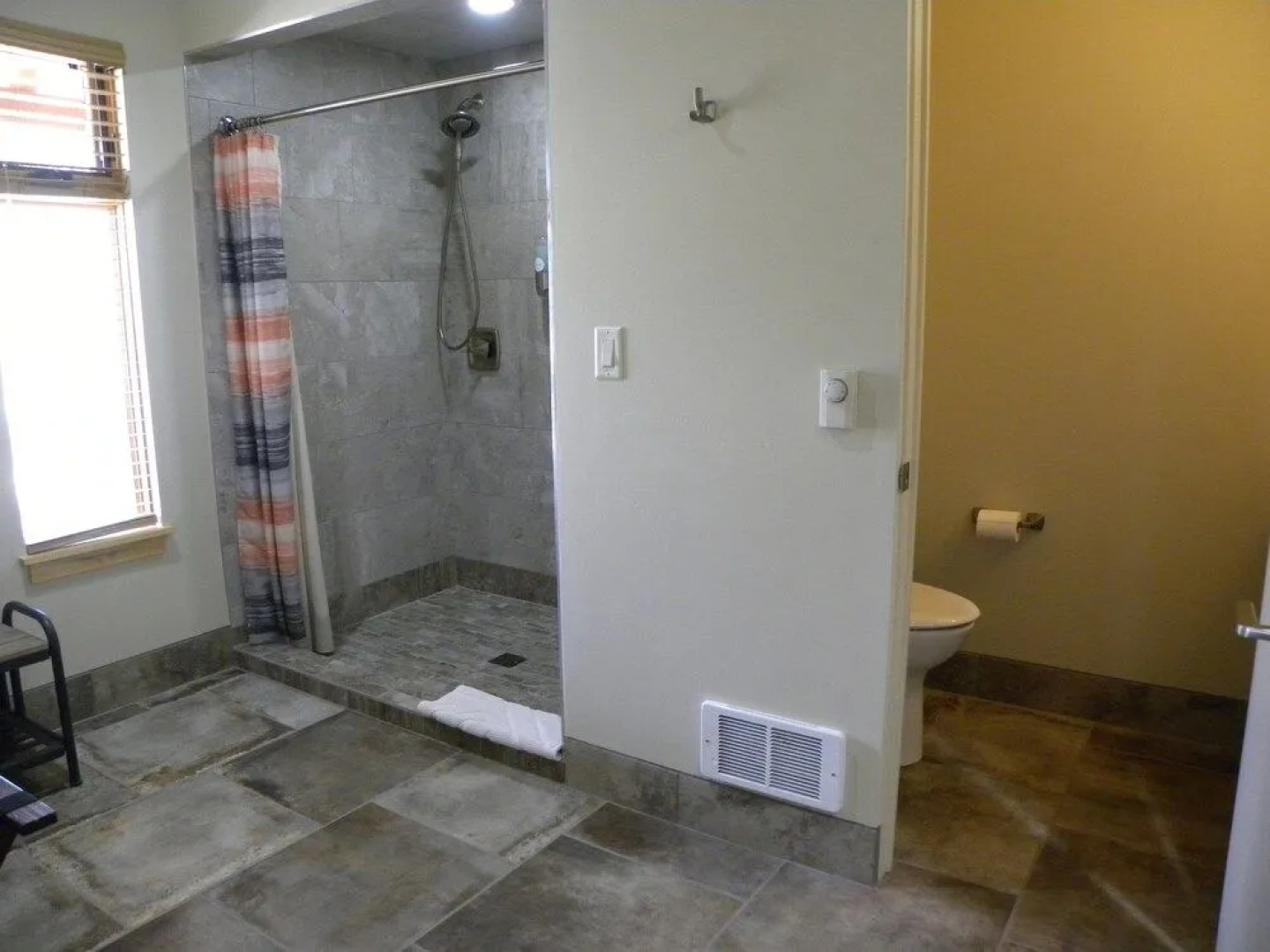 Entrada Escalante Lodge