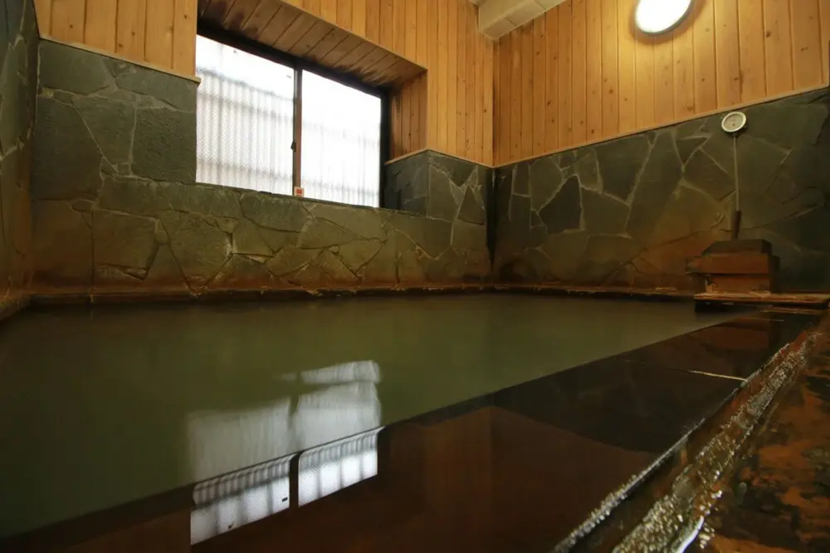 Hijiori Onsen Matsuya Gourmet Inn