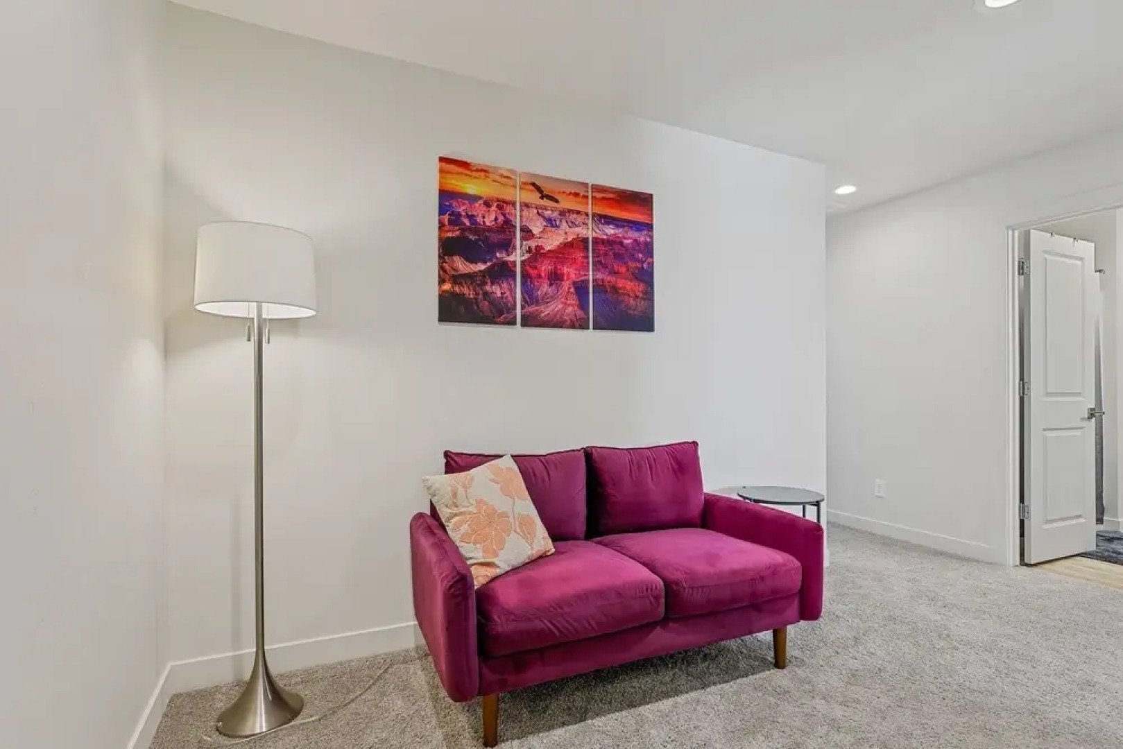 Bliss Flagstaff 49 3 Bedroom Townhouse by RedAwning