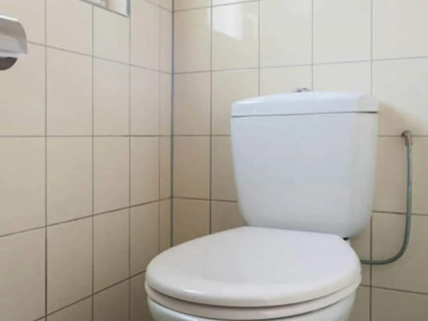 Cozy Detached Chalet with Terrace near Oisterwijkse Vennen