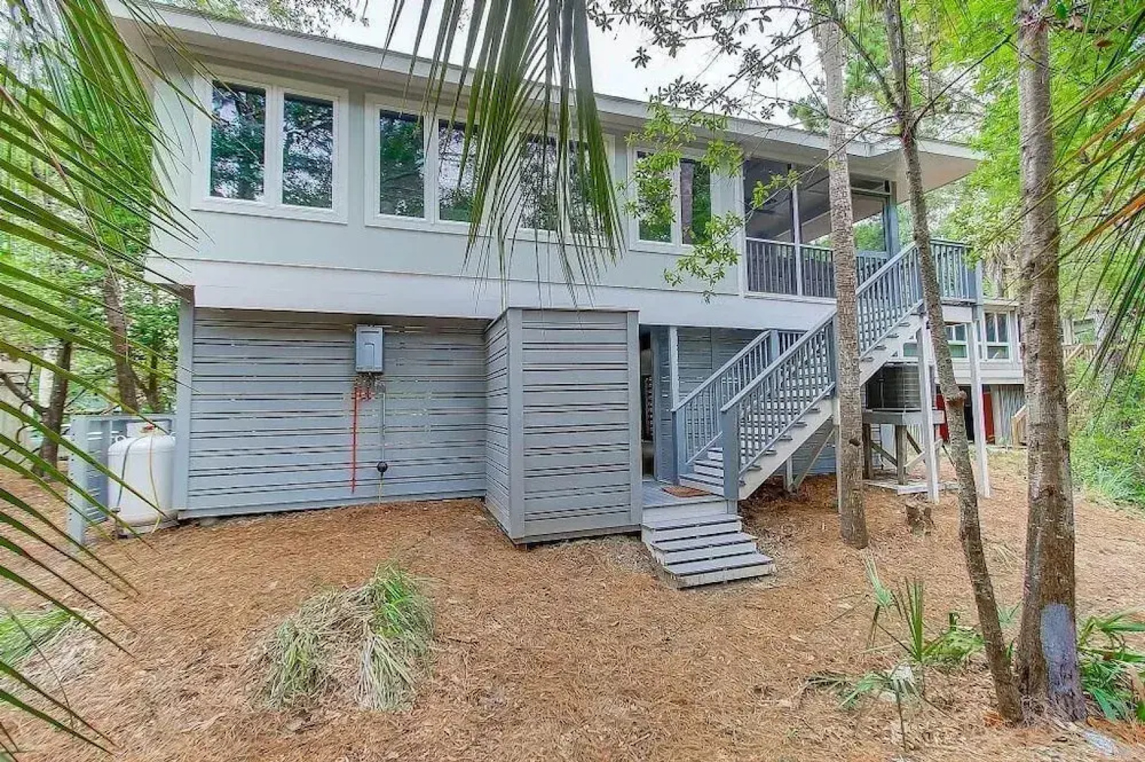29 Twin Oaks
