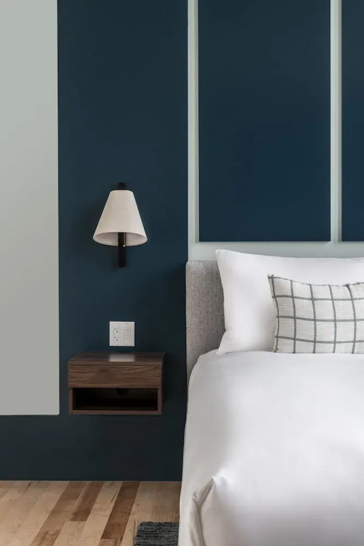 The Skowhegan By Kasa