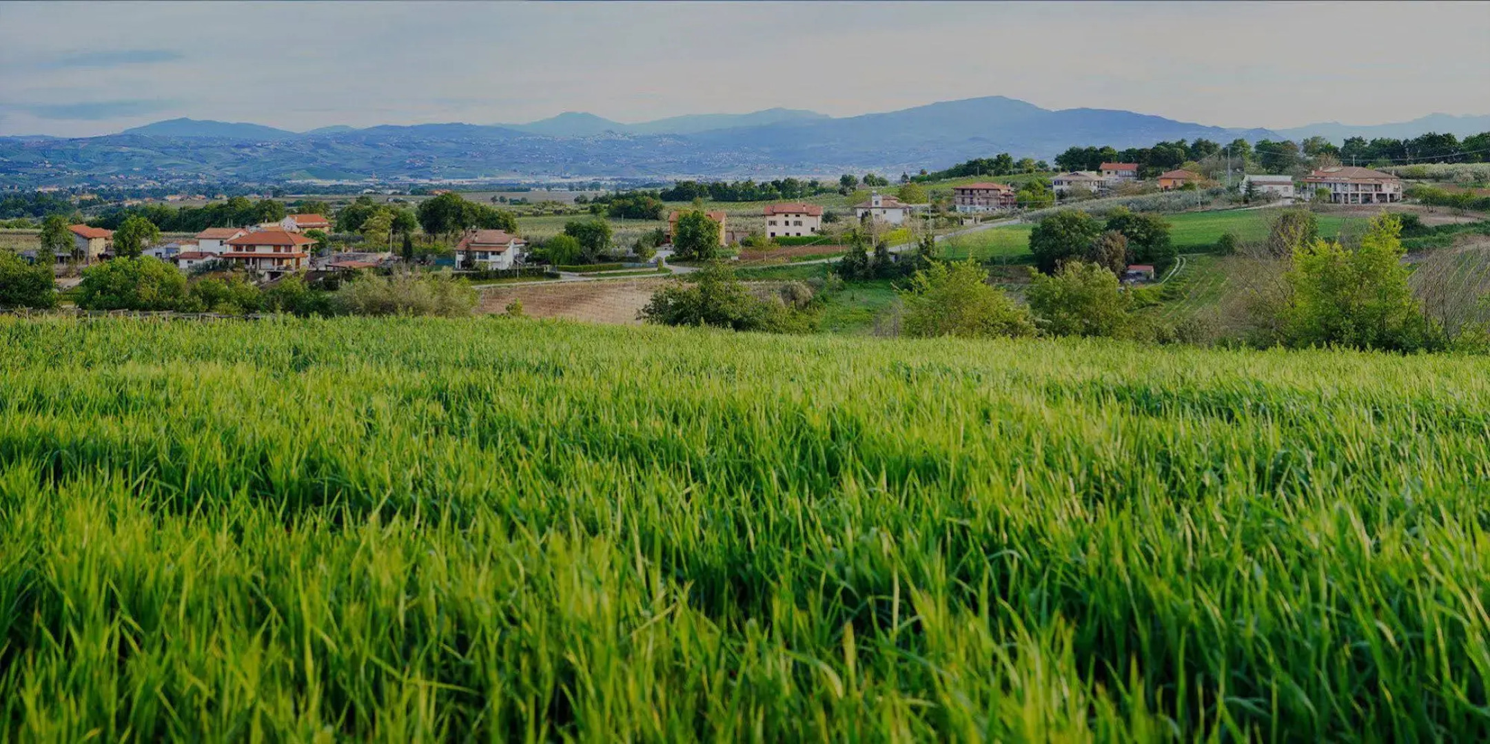 Hotel Residence Eden