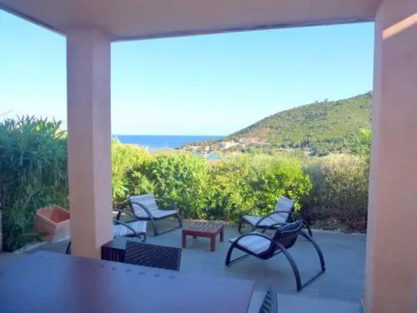 Santi Expertimmo - Alma