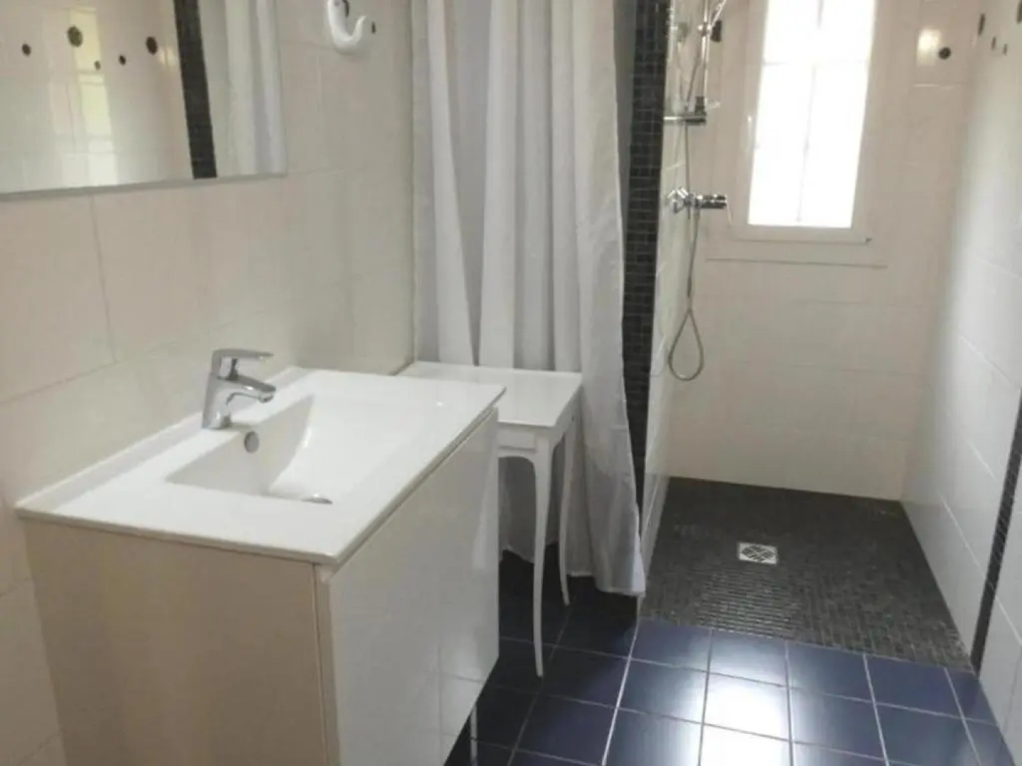 Gîte Lesperon, 5 pièces, 8 personnes - FR-1-360-15