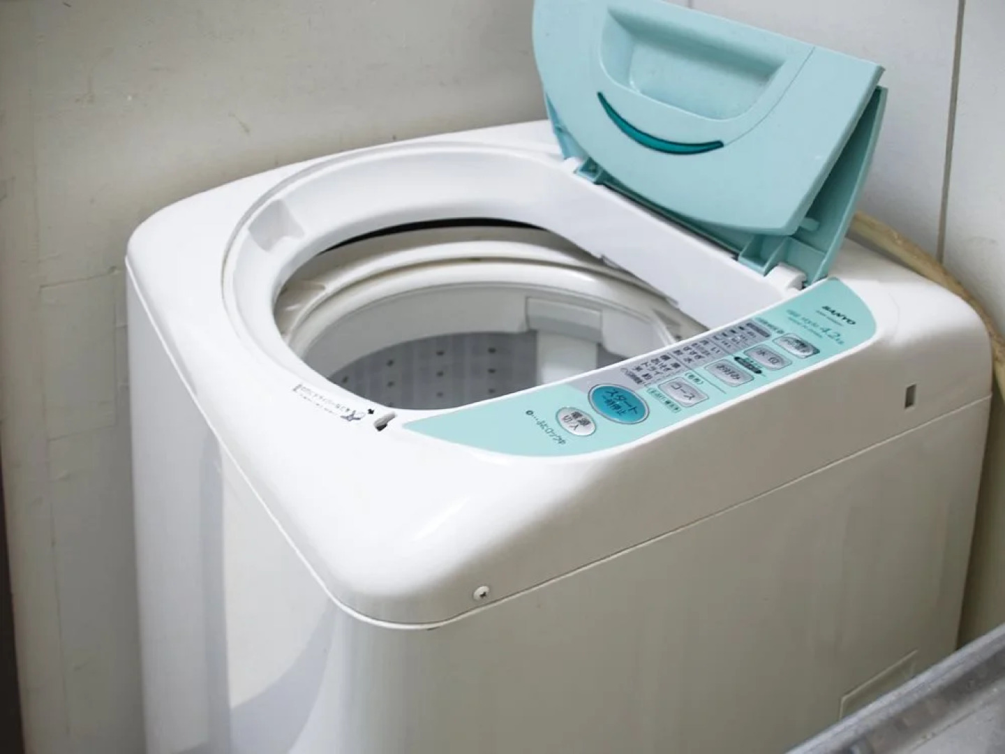 Taku City Hotel Matsuya