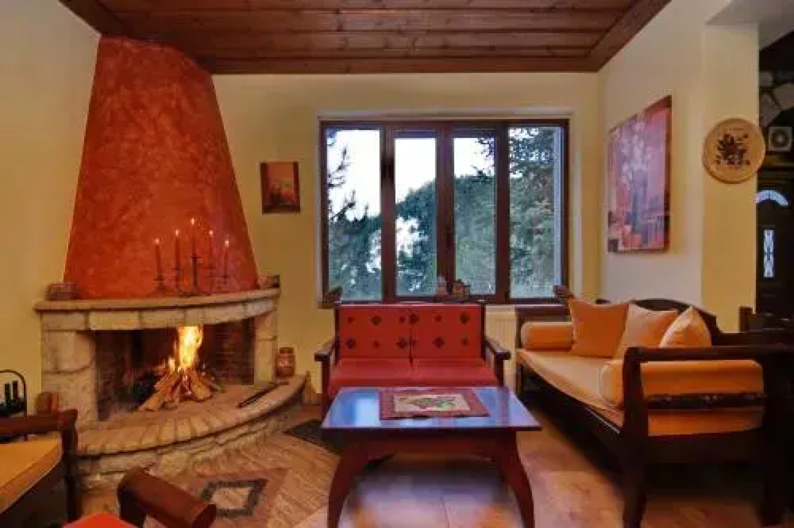 Valtessiniko Studios