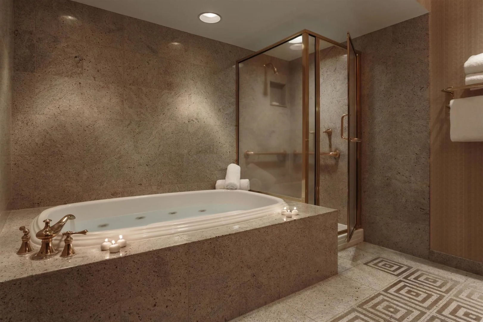 Maverick Hotel and Casino by Red Lion Hotels