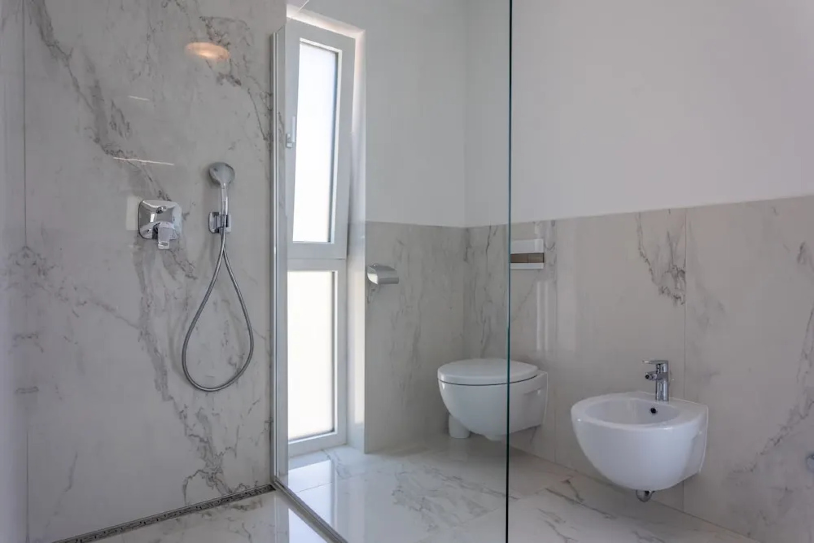 Hotel & Resort Isola